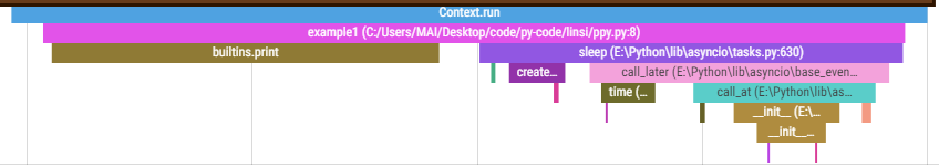 example1.png