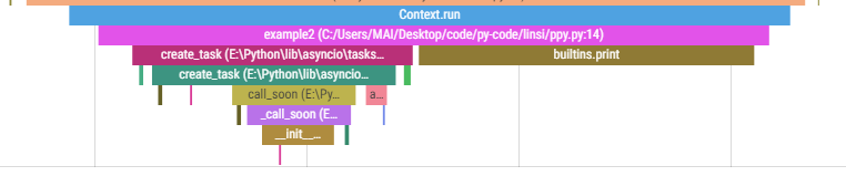 example2.png